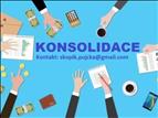 Od 3% půjčky od soukromého investora: skopik.pujcka@gmail.com