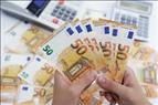 Nabídka úvěrové půjčky poctivým vážným lidem, kteří ji potřebují až 50.000.000 Kč,,