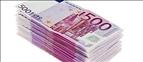 Get A Business Loan Today