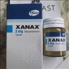 Koupit Adipex retard,Rivotril,Zolpidem,Lexaurin,Adderall,Neurol