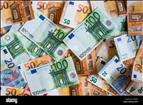 Okamžité úvěrové půjčky a financování. Ponúka pôžičku peňazí medzi jednotlivcami vážnePôžička ponúka pôžičky v rozmedzí od 1.000 € do 1.500,000€; ste pri hľadaní Pret a to buď zvýšiť svoje aktivity, alebo pre realizáciu projektu, alebo kúpiť byt, ale bohužiaľ banka vás požiada o podmienkach ::: frankiromeo44@gmail.com