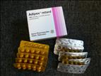 Xanax, Adderall, Adipex, Ritalin, Neurol, MDMA
