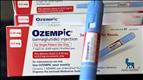 zhubnout rychle s Ozempic, mounjaro, saxenda, wegovy, Zepbound
