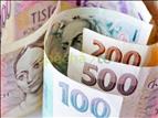 SOCIÁLNÍ FINANCOVÁNÍ PRO LIDÉ VE ŠPATNÉ FINANČNÍ SITUACI