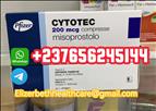 +237656245144>Buy Cytotec (Misoprostol) Pills In Valetta And Senglea Malta
