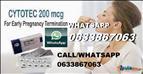 VREDEFORT™ +27633867063 ™ Abortion Pills For Sale In VREDEFORT Clinic In VREDEFORT - (Obstetrics and Gynecology)