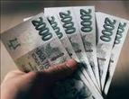 Finance a ekonomika