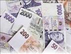Rychlé půjčky od 50 000 kč