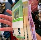 Nabídka pujcek zejména velmi speciální