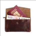 Seriózní a spolehlivá nabídka půjčky do 24 hodin.