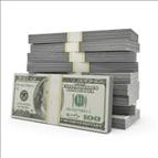 NABÍZÍM URÁTNÍ PŮJČKY