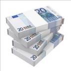 EXPRESS NEBANKOVNÍ PŮJČKY