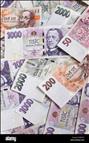 Finance a ekonomika