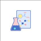 Buy 2fdck 2cb Apvp 3cmc crystal meth 4mmc 5cladba protonitazene ketamine in USA Canada EU Australia