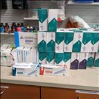 Ozempic, adipex, xanax, adderal a mnoho dalších léků na prodej