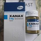 Prodám Adipex, oxycotin, Hypnogen, Stilnox, Zolpidem, Zolpinox, adderall, ritalin, fentanyl, subutex, concerta, Elenium, Xanax