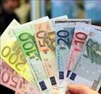 Získejte dnes až 30 milionů Kč