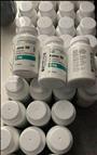 Koupit Zolpidem,Opiods, Xanax a dalsi