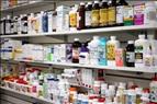 Prodáváme všechny druhy léků