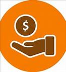 Opravte své finance – spolehlivé nabídky půjček zde