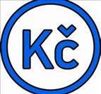 Spolehlivá půjčka od soukromého věřitele