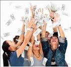 Už se nestarejte o své finanční starosti