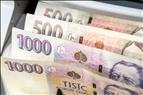 Finance a ekonomika