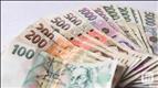 Finance a ekonomika