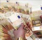 Získejte svou půjčku zde