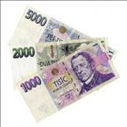 Získejte zde rychlou a zajištěnou půjčku