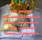 BUY K2 PAPER SHEET/MDMB-4en-PINACA/Buy AB-PINACA/AB-FUBINACA/JWH-018/5FADB/5CLADBA/ADB-BUTINACA/3CMC/4CMC/Buy Fentanyl Powder/Buy Alprazolam Powder/Buy carfentanil