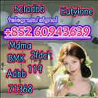 5cladba,cas:2709672-58-0,in stock(+852 60943639)