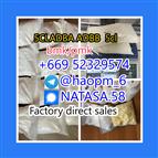 5cladba,5f, 6cladba,6f, high quality, low price, safe payment and delivery