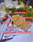 BUY K2 PAPER SHEET/MDMB-4en-PINACA/Buy AB-PINACA/AB-FUBINACA/JWH-018/5FADB/5CLADBA/ADB-BUTINACA/3CMC/4CMC/Buy Fentanyl Powder/Buy Alprazolam Powder/Buy carfentanil