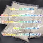 Buy 5CLADBA/5FADB/ADBB/MDMB-4en-PINACA/Buy K2 paper spray/JWH-018/ADB-BUTINACA/AB-PINACA/3-MMC/4MMC/Buy A-PVP/Buy a-PiHP/4-CMC/3-CMC/Amphetamine