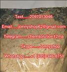 Buy 5CLADBA/5FADB/ADBB/MDMB-4en-PINACA/Buy K2 paper spray/JWH-018/ADB-BUTINACA/AB-PINACA/3-MMC/4MMC/Buy A-PVP/Buy a-PiHP/4-CMC/3-CMC/Amphetamine