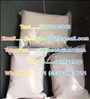 Buy AB-PINACA/5F-MDMB-PINACA/5F-ADB/ADB-4en-PINACA/5CLADBA/ADBB/MDMB-4en-PINACA/Buy K2 paper spray/JWH-018/3-MMC/4MMC/Buy A-PVP/Buy a-PiHP/4-CMC/3-CMC