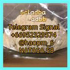 5cl-adb 5cladba 5cl 5cladba adbb precursors 5cl-adb- Quick home deliv