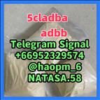 5cl - adb 5cladba 5cl 5cladba Adbb Precursors 5cl - adb - Quick Home Deliv