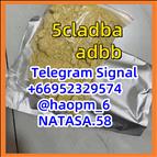 5cladba Best Cannabinoid 5cladba Precursor Raw