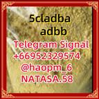 5cladba 5cladb reliable supplier 5FADB ADBB 5cl-adb-a