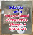 5cladba 5fadb Low Price 6cladbb Fast Shipping 4cladb