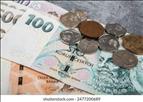 Finance a ekonomika