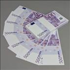 Nabídka bezpečné půjčky