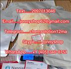 Buy 3cmc/Apvp/4-CMC/3mmc/Buy apihp/Buy 2fdck/4-MMC/5fadb/5cladba/Buy K2 Paper Sheets Spray/alprazolam,clonazolam,etizolam,flunitrazolam