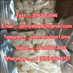 Buy 3cmc/Apvp/4-CMC/3mmc/Buy apihp/Buy 2fdck/4-MMC/5fadb/5cladba/Buy K2 Paper Sheets Spray/alprazolam,clonazolam,etizolam,flunitrazolam