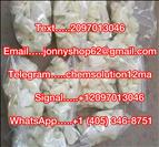 Buy Fentanyl Powder/Buy Alprazolam Powder/Buy carfentanil/Heroin/Buy Etizolam powder/am2201/Buy Ketamine/MDMA/apvp/4cmc/3cmc/Buy K2 paper spray