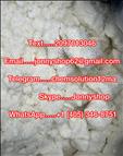 Buy Fentanyl Powder/Buy Alprazolam Powder/Buy carfentanil/Heroin/Buy Etizolam powder/am2201/Buy Ketamine/MDMA/apvp/4cmc/3cmc/Buy K2 paper spray