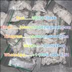 Buy A-PVP/flakka/crystal meth/3CMC/4CMC/mephedrone/4MMC/3MMC, MAM-2201/MDPV/Buy MDPHP Powder/Buy Fentanyl//Alprazolam powder/Amphetamine powder/Heroin/ketamine/K2 paper spray liquid