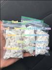 Buy A-PVP/flakka/crystal meth/3CMC/4CMC/mephedrone/4MMC/3MMC, MAM-2201/MDPV/Buy MDPHP Powder/Buy Fentanyl//Alprazolam powder/Amphetamine powder/Heroin/ketamine/K2 paper spray liquid